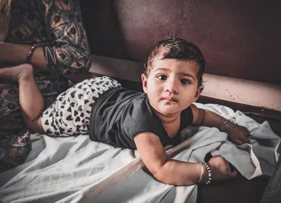 카지노 크루즈 모바일 앱